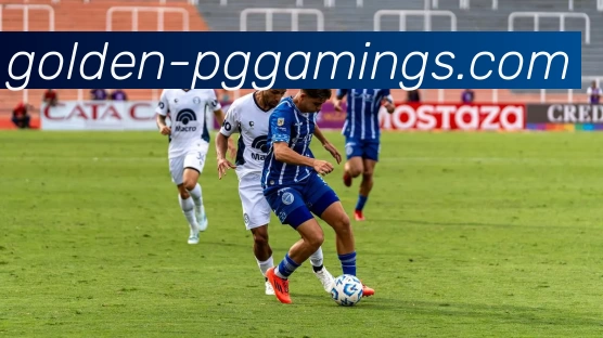 App Interface Preview