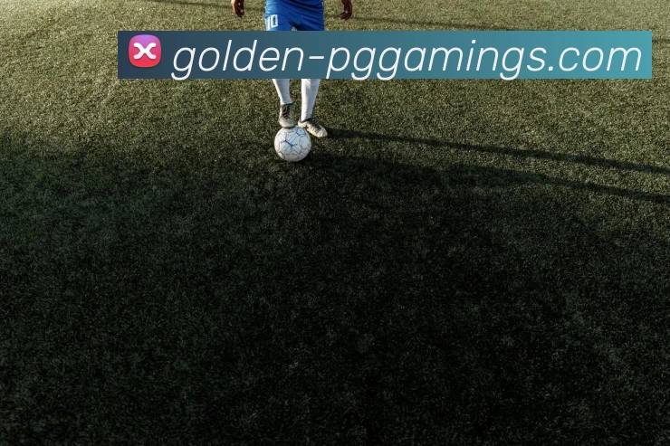 PG电子模拟器试玩APP 封面图